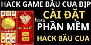 Hack bầu cua tôm cá và những điều người chơi cần biết